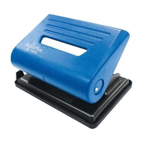 BẤM 2 LỖ FO-PU01 (VĂN PHÒNG)