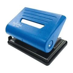 BẤM 2 LỖ FO-PU01 (VĂN PHÒNG)