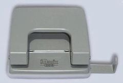 BẤM 2 LỖ 20016 (20 TỜ) VĂN PHÒNG