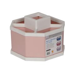 CẮM BÚT LỤC GIÁC 1337 (VĂN PHÒNG)