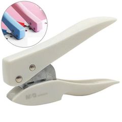 ĐỒ BẤM 1 LỔ ĐƠN 916CH 24/288 (VĂN PHÒNG)
