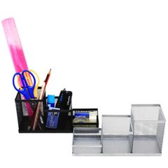 KHAY ĐỰNG VPP TOPPOINT HY3737 (VĂN PHÒNG)