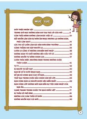 SÁCH TỰ TIN VÀ TÍCH CỰC