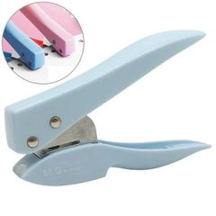 ĐỒ BẤM 1 LỔ ĐƠN 916CH 24/288 (VĂN PHÒNG)