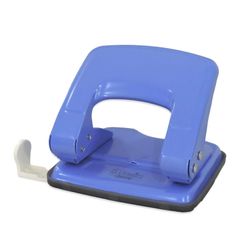 BẤM 2 LỖ 20016 (20 TỜ) VĂN PHÒNG