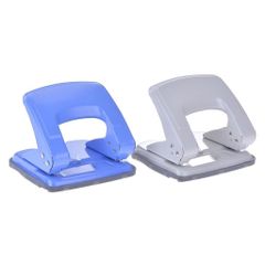 BẤM 2 LỖ 20016 (20 TỜ) VĂN PHÒNG