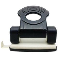 BẤM 2 LỖ 20 TỜ KANET MOD -20PP (VĂN PHÒNG)