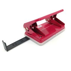 ĐỒ BẤM 2 LỖ ĐÔI 92646 (VĂN PHÒNG)