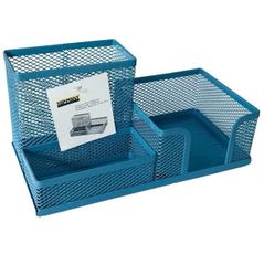 DỤNG CỤ ĐỰNG VIẾT 98417 (VĂN PHÒNG)
