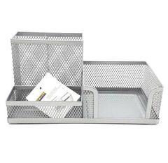 DỤNG CỤ ĐỰNG VIẾT 98417 (VĂN PHÒNG)