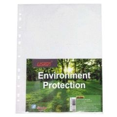 BÌA LỔ US-LW110 ( 50 CÁI/ XẤP)