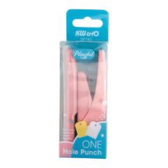KÌM  BẤM 1 LỔ 09190 (VĂN PHÒNG)