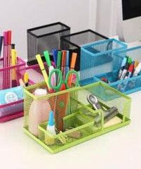 DỤNG CỤ ĐỰNG VIẾT 98417 (VĂN PHÒNG)