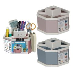 CẮM BÚT LỤC GIÁC 1337 (VĂN PHÒNG)