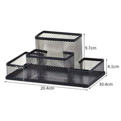 CẮM BÚT LƯỚI 9058 (VĂN PHÒNG)