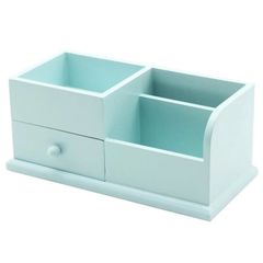 CẮM VIẾT NHV 036 (VĂN PHÒNG)