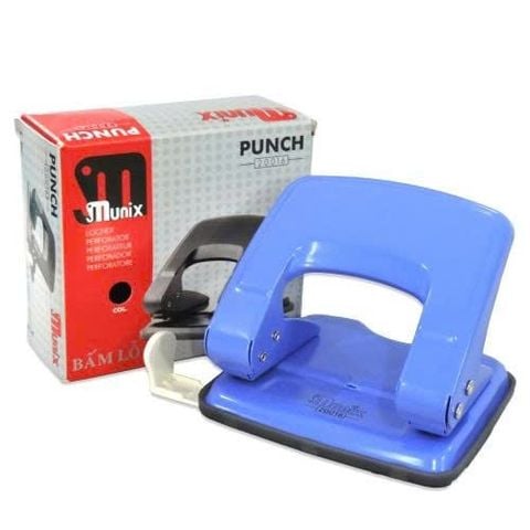 BẤM 2 LỖ 20016 (20 TỜ) VĂN PHÒNG