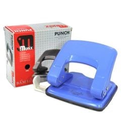 BẤM 2 LỖ 20016 (20 TỜ) VĂN PHÒNG
