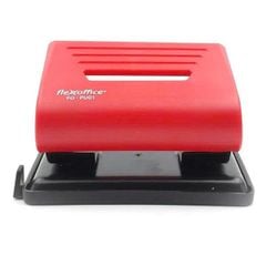 BẤM 2 LỖ FO-PU01 (VĂN PHÒNG)
