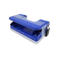 ĐỒ BẤM 2 LỖ ĐÔI 92646 (VĂN PHÒNG)