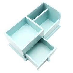 CẮM VIẾT NHV 036 (VĂN PHÒNG)