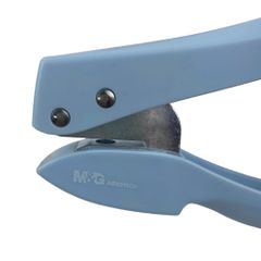 ĐỒ BẤM 1 LỔ ĐƠN 916CH 24/288 (VĂN PHÒNG)