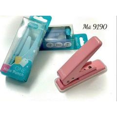 KÌM  BẤM 1 LỔ 09190 (VĂN PHÒNG)