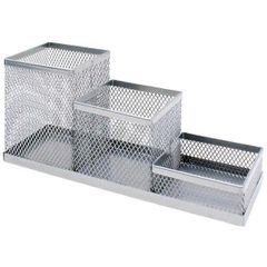 KHAY ĐỰNG VPP TOPPOINT HY3737 (VĂN PHÒNG)