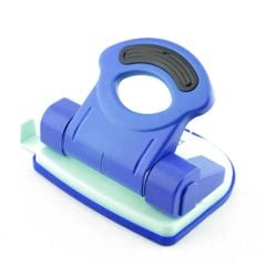BẤM 2 LỖ 20 TỜ KANET MOD -20PP (VĂN PHÒNG)