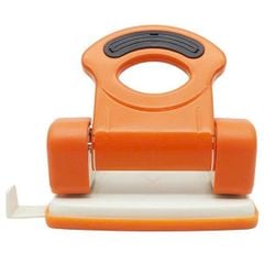 BẤM 2 LỖ 20 TỜ KANET MOD -20PP (VĂN PHÒNG)