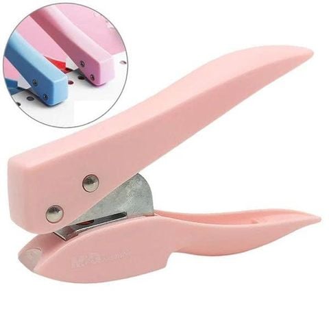 ĐỒ BẤM 1 LỔ ĐƠN 916CH 24/288 (VĂN PHÒNG)