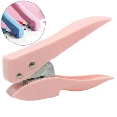 ĐỒ BẤM 1 LỔ ĐƠN 916CH 24/288 (VĂN PHÒNG)