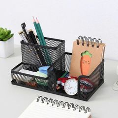 CẮM BÚT LƯỚI 9058 (VĂN PHÒNG)