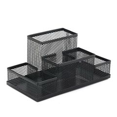 CẮM BÚT LƯỚI 9058 (VĂN PHÒNG)