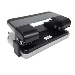 ĐỒ BẤM 2 LỖ ĐÔI 92646 (VĂN PHÒNG)