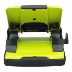 BẤM 2 LỖ 25 TỜ KANEX  NXT-P25 ( VĂN PHÒNG)
