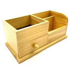 CẮM VIẾT NHV 036 (VĂN PHÒNG)