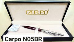 VIẾT CARPO N005BR (BÚT)