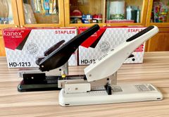 BẤM KIM 100 TỜ KANEX HD-1213 ( VĂN PHÒNG PHẨM)