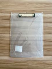 TRÌNH KÝ ĐƠN A4 USIGN (US-991P)