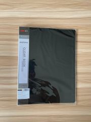 BÌA 30 LÁ A4 USIGN US-A30 (VĂN PHÒNG)