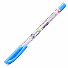 BÚT BI TL-062 THIÊN LONG ( HỌC SINH, VĂN PHÒNG PHẨM)