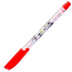 BÚT BI TL-062 THIÊN LONG ( HỌC SINH, VĂN PHÒNG PHẨM)