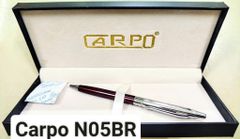 VIẾT CARPO N005BR QUÀ TẶNG