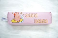 BÓP VIẾT VUÔNG B HỌC SINH