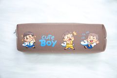 BÓP VIẾT VUÔNG B HỌC SINH