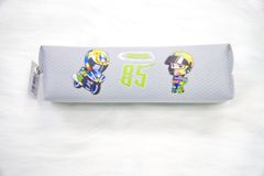 BÓP VIẾT VUÔNG B HỌC SINH