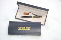 VIẾT BI CARO A363B (QUÀ TẶNG PHỤ KIỆN, BÚT)