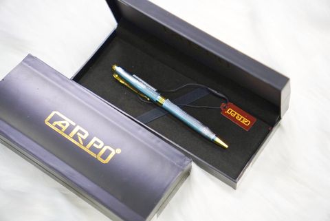 VIẾT BI CARPO 0932B (QUÀ TẶNG, PHỤ KIỆN, BÚT)