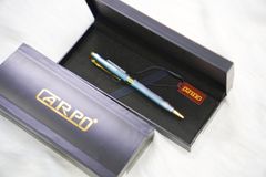 VIẾT BI CARPO 0932B (QUÀ TẶNG, PHỤ KIỆN, BÚT)